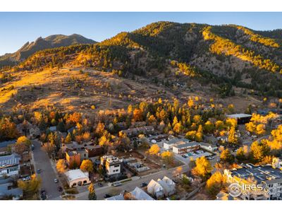 New construction Townhouse house 358 Arapahoe Ave, Unit B, Boulder, CO 80302 - photo 9 9