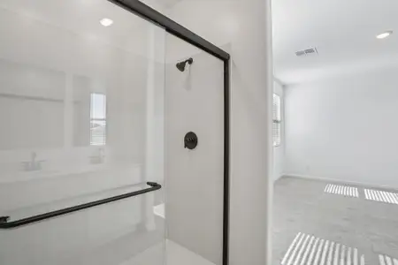 New construction Single-Family house 22270 N Austin Ranch Dr, Surprise, AZ 85387 plan Jasmine - image 9