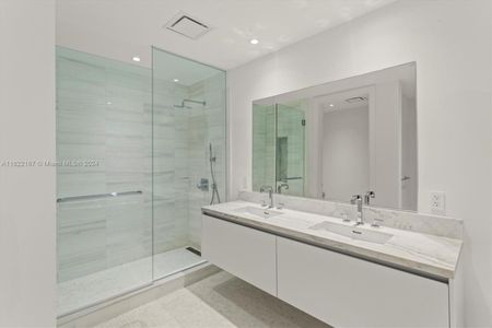 New construction Condo/Apt house 700 NE 26th Terrace, Unit 1501, Miami, FL 33137 - photo 16 16