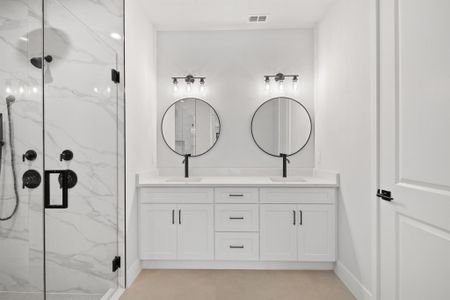 New construction Single-Family house 15591 79 Ct N, The Acreage, FL 33470 - image 8