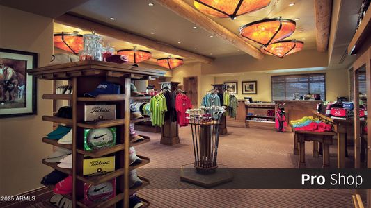 New construction Townhouse house 4193 W Hanna Dr, Eloy, AZ 85131 - image 14