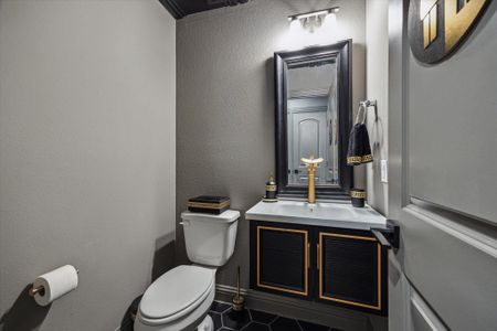 New construction Single-Family house 631 Rita Blanca Dr, Webster, TX 77598 - image 11