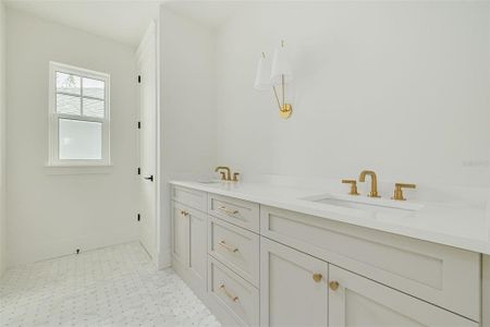 New construction Single-Family house 235 24Th Ave Se, St. Petersburg, FL 33705 - image 12