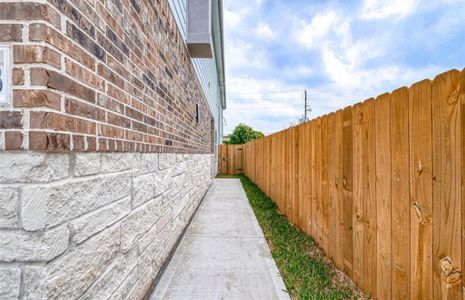 **Home is Under Construction. The photo shown here is of a completed home that has a similar floor plan and similar elevation.