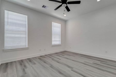New construction Single-Family house 841 Rachel St, Unit C, Houston, TX 77091 - image 16