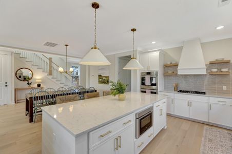 New construction Single-Family house 312 Palm Blvd, Isle Of Palms, SC 29451 - image 13