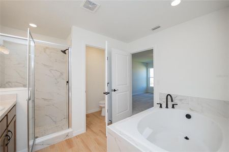 New construction Manufactured Home house 4559 San Lorenzo Dr, Sebring, FL 33872 - image 6