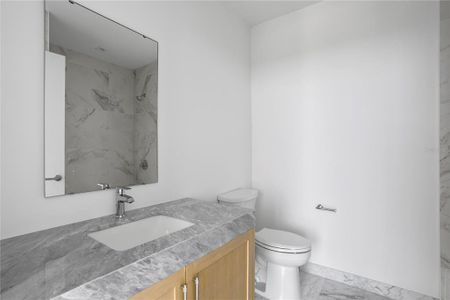 New construction Condo house 2912 W Santiago St, Unit 1401, Tampa, FL 33629 - image 8