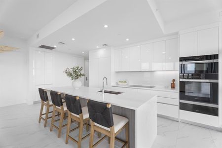 New construction Condo house 220 Lake Shore Dr, Unit 1523, Lake Park, FL 33403 - image 4