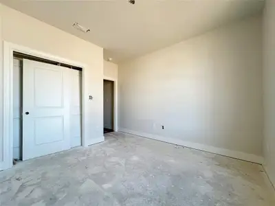 New construction Single-Family house 7702 Freedom Crest Ave, Abilene, TX 79602 - image
