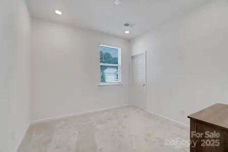 New construction Single-Family house 12129 Rowan Hill Dr, Huntersville, NC 28078 plan 2115 - image 20