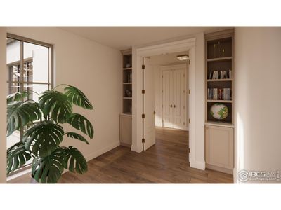 New construction Single-Family house 918 Cub Ct Ft, Fort Collins, CO 80525 - image 18