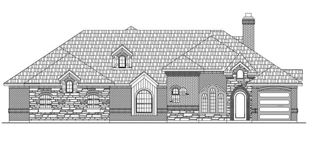 New construction Single-Family house 11900 Ranch Road 620, Austin, TX 78750 - photo 0