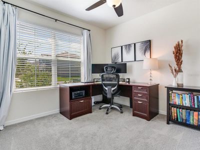 Westgate by D.R. Horton in Greeley - image 13