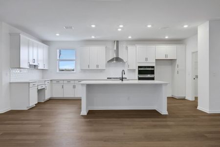 New construction Single-Family house 24 Goldcrest Wy, St. Augustine, FL 32092 plan Fleming II - 60' Homesites - image 8