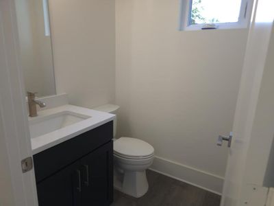 New construction Townhouse house 428 Cedar Dust Dr, Decatur, GA 30030 - image 13