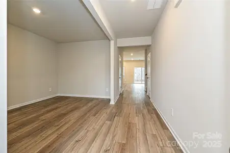 New construction Single-Family house 2127 Rolling Hills Ct, Stanley, NC 28164 plan Dakota - image