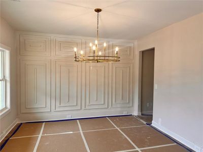 New construction Single-Family house 113 Red Oak Ln, Carrollton, GA 30116 - image 12