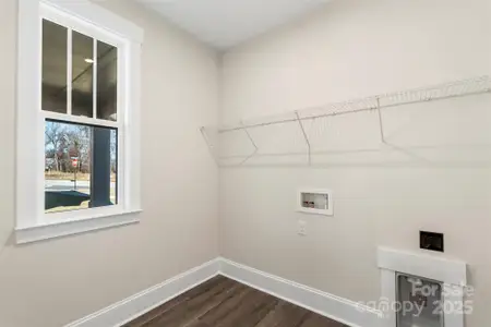 New construction Single-Family house 117 Macland Ln, Unit 537, Rock Hill, SC 29730 - image 18