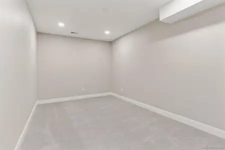 New construction Single-Family house 927 Williams Wy, Berthoud, CO 80513 - image 20