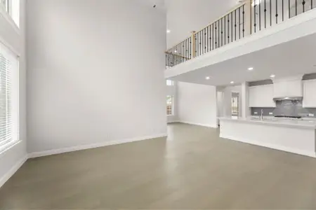 New construction Single-Family house 3113 Shaddock Blvd, Rockwall, TX 75032 plan Edwards (3241-DM-50) - image 20