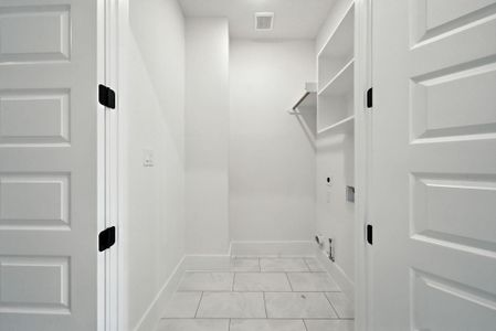 New construction Single-Family house 7131 Eastwood St, Unit A, Houston, TX 77021 - image 16