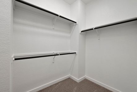 New construction Single-Family house 521 Burlington Dr, Unit B, Buda, TX 78610 - image 17