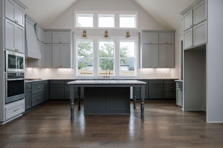 Stella Ranch by Reece Homes in Bryan - image 10