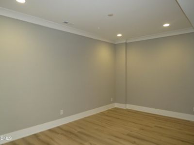 New construction Single-Family house 2530 Silas Peak Ln, Apex, NC 27523 - image 5