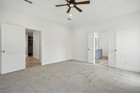 New construction Single-Family house 1749 Appelt Rd, Abilene, TX 79601 null- photo 18 18
