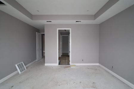 New construction Single-Family house 1906 Drummond Pt, Zephyrhills, FL 33541 Corina  III Bonus- photo 78 78