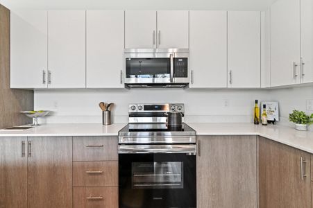 New construction Single-Family house 6299 Tenor Dr, West Palm Beach, FL 33413 - image 7