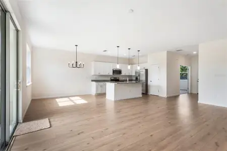 Grand Isle by Summerpark Homes in Eustis - image 5