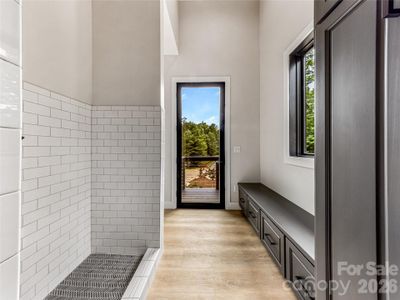 New construction Single-Family house 1180 W Lake Rd, Marion, NC 28752 - image