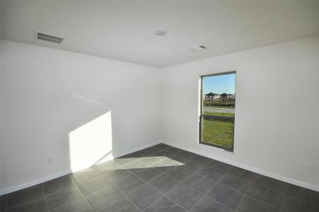 New construction Single-Family house 3202 Kelsay Rd, League City, TX 77539 null- photo 13 13