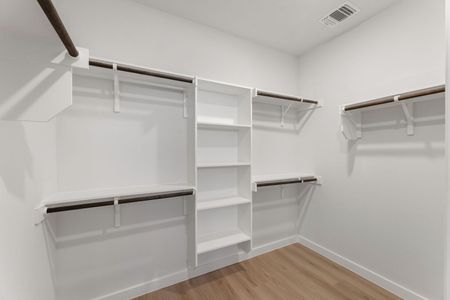 New construction Single-Family house 759 London Ave, New Braunfels, TX 78130 plan Colorado - image 14