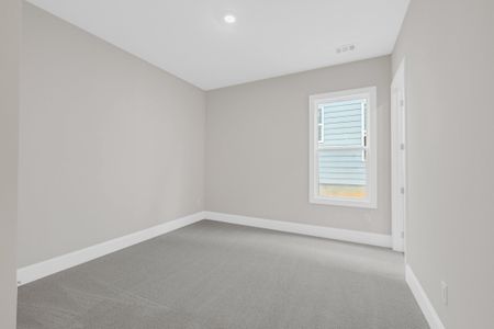 New construction Single-Family house 70 Club Cresswind Dr, Newnan, GA 30263 Taylor- photo 53 53