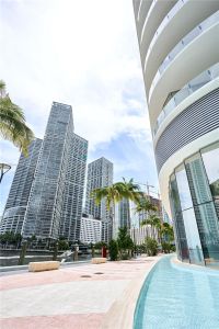 New construction Condo house 300 Biscayne Blvd Wy, Unit 3104, Miami, FL 33131 null- photo 97 97