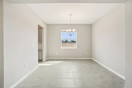 New construction Single-Family house 1201 Lenna Ave, Seffner, FL 33584 plan Juno - image 20