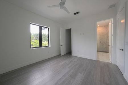 New construction Single-Family house 1275 Sw 130Th Ave, Davie, FL 33325 null- photo 12 12