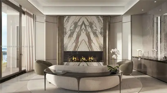 Tula Residences by Bayshore Grove Capital in North Bay Village - image 10