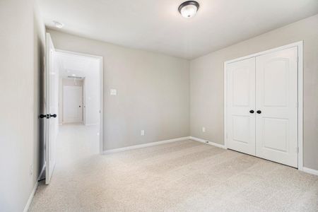 New construction Single-Family house 13435 Maverick Trl, Conroe, TX 77303 - image 13