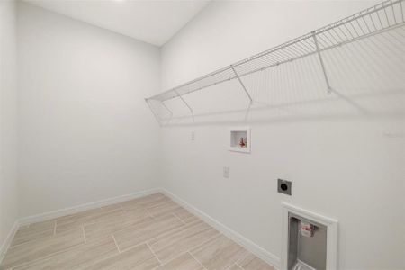 New construction Single-Family house 737 Fairfields, Deland, FL 32724 plan Serenity - image 15