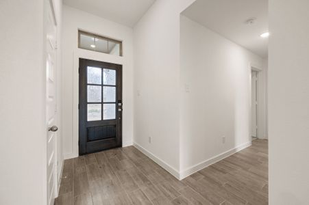 New construction Single-Family house 503 Runaway Bay Dr, Runaway Bay, TX 76246 - image 15