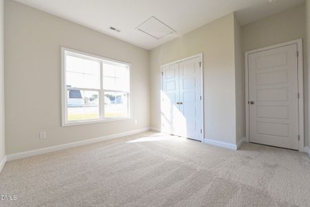 New construction Single-Family house 200 Hudson Village Dr, Unit (Lot 13), La Grange, NC 28551 - image 18