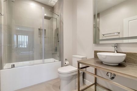New construction Townhouse house 5552 Torino, Unit 5552, Kissimmee, FL 34746 null- photo 25 25