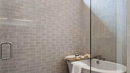 New construction Single-Family house 13616 Le Christine Dr, Palm Beach Gardens, FL 33412 plan Paige - image 11