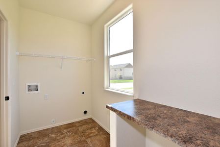 New construction Single-Family house 437 Vivid Ln, Windsor, CO 80550 null- photo 13 13