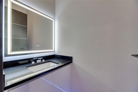 New construction Single-Family house 6528 Simone Shores Cir, Apollo Beach, FL 33572 - image 13