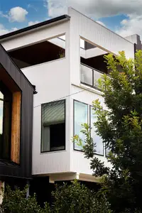 New construction Single-Family house 5625 Winton St, Dallas, TX 75206 - image